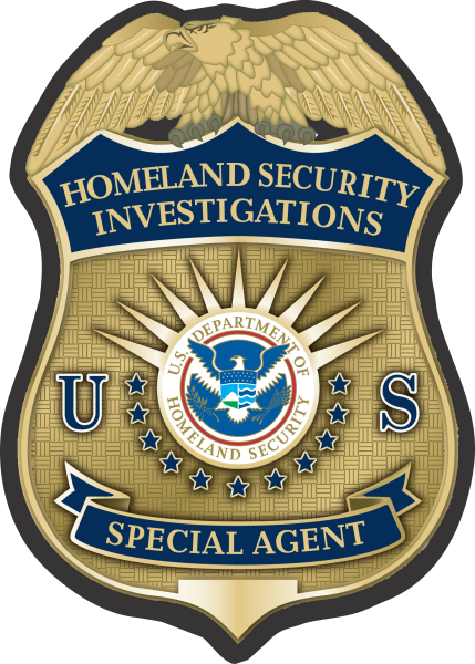 Custom printed badge patches
